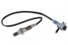 SONDA LAMBDA REGULACYJNA  ESL-CH-029 BUICK RAINIER CHEVROLET COLORADO TRAILBLAZER GMC CANYON ENVOY HUMMER H3